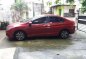 Honda City 2017 for sale-3