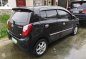 Toyota Wigo 2016 for sale-0