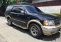 2000 Ford Expedition xlt FOR SALE-2