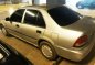 Honda City 2001 for sale-5