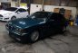 Bmw 316i 1997 AT Green For Sale -0