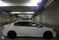 Honda Civic 2009 For sale-4