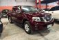 2016 Nissan Navara for sale-0