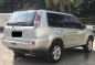 2010 Nissan X-Trail for sale-2