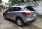 2015 Mazda Cx5 for sale-4