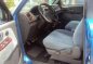 Mitsubishi Adventure 2000 for sale-6