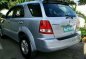 Kia Sorento 2005 for sale-1