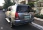 Toyota Innova 2008 for sale-8