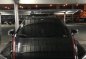 2010 Chevrolet Captiva for sale-2