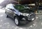 2017 Ford Ecosport for sale-1