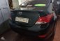 Hyundai Accent 2017 for sale-8