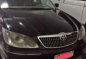 2005 Toyota Camry for sale-0