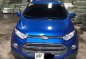 2015 Ford Ecosport for sale-0