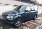 1999 Honda Cr-V for sale-1