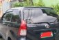 Toyota Avanza 2013 for sale-0