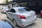 2016 Toyota Vios for sale-5