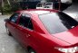 Toyota Vios 2004 for sale-1