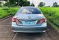 Toyota Corolla Altis 2014 for sale-2