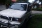 Toyota Revo 1999 for sale-1