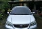 Toyota Vios 2003 for sale-2