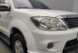 2005 Toyota Fortuner for sale-0