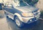 Isuzu Xuv 2010 for sale-0