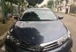 2014 Toyota Corolla Altis for sale-4