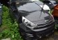 Kia Rio Ex 2016 for sale-2