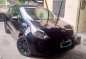 Kia Rio 2013 for sale-0