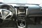 Nissan NP300 Navara 2017 AT for sale -13