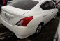 Nissan Almera 2017 for sale-3