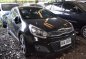 Kia Rio Ex 2015 for sale-0