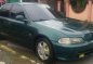 Honda Civic 1995 for sale-0