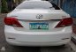 2010 Toyota Camry for sale-0