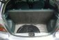 Toyota Echo 2001 for sale-8