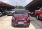 Mitsubishi Mirage 2016 for sale-1