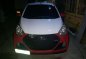 Hyundai Eon 2012 for sale-1