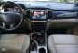FORD EVEREST 2016 FOR SALE-5