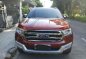 Ford Everest 2016 for sale-4