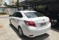 2015 Toyota Vios for sale-0