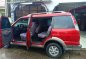 Mitsubishi Adventure 2012 for sale-6