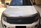 Ford Ranger 2014 for sale-0