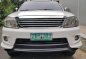 2005 Toyota Fortuner for sale-5