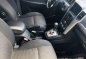 Chevrolet Captiva 2008 for sale-3