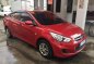 2017 Hyundai Accent For Sale-2