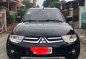 Mitsubishi Montero Sport 2014 for sale-0