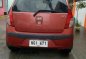 Hyundai I10 2008 for sale-3