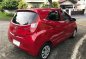 2017 Hyundai Eon for sale-3