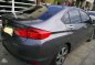 Honda City 2014 for sale-0