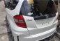 Honda Jazz 2012 for sale-5